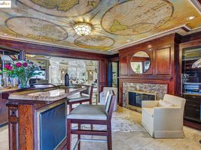4146 Canyon Rd, Lafayette CA 94549