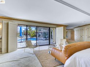 4146 Canyon Rd, Lafayette CA 94549