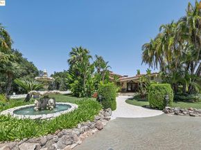 4146 Canyon Rd, Lafayette CA 94549