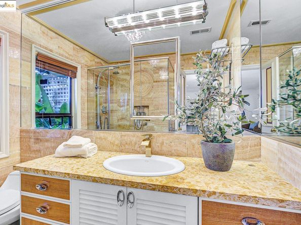 4146 Canyon Rd, Lafayette CA 94549