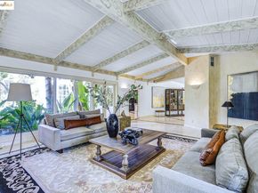 4146 Canyon Rd, Lafayette CA 94549