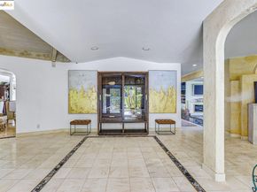 4146 Canyon Rd, Lafayette CA 94549