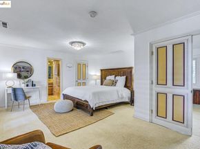 4146 Canyon Rd, Lafayette CA 94549