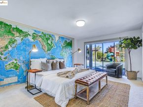 4146 Canyon Rd, Lafayette CA 94549