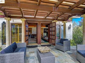4146 Canyon Rd, Lafayette CA 94549
