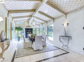 4146 Canyon Rd, Lafayette CA 94549
