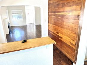 1933 103rd. Ave., Oakland CA 94603