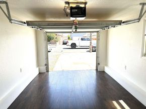 1933 103rd. Ave., Oakland CA 94603