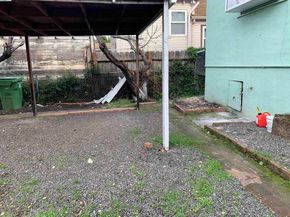 1933 103rd. Ave., Oakland CA 94603