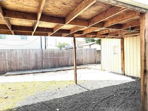 1933 103rd. Ave., Oakland CA 94603