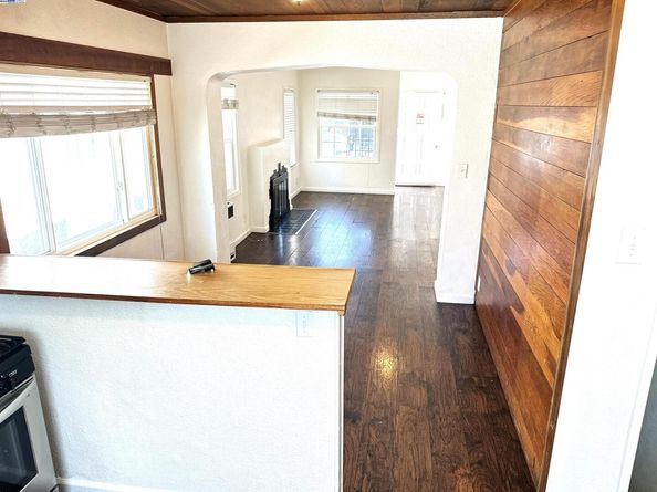 1933 103rd. Ave., Oakland CA 94603