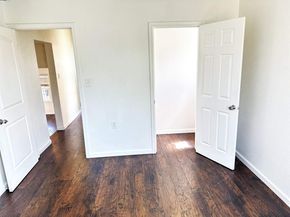 1933 103rd. Ave., Oakland CA 94603