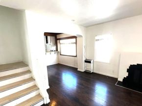 1933 103rd. Ave., Oakland CA 94603
