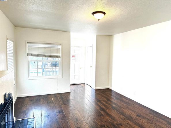 1933 103rd. Ave., Oakland CA 94603