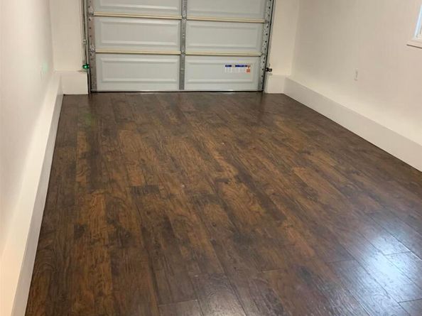 1933 103rd. Ave., Oakland CA 94603
