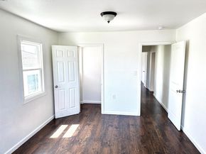 1933 103rd. Ave., Oakland CA 94603