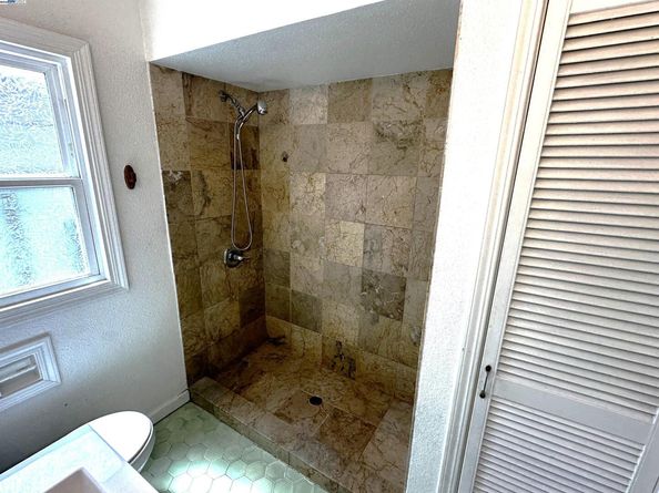1933 103rd. Ave., Oakland CA 94603