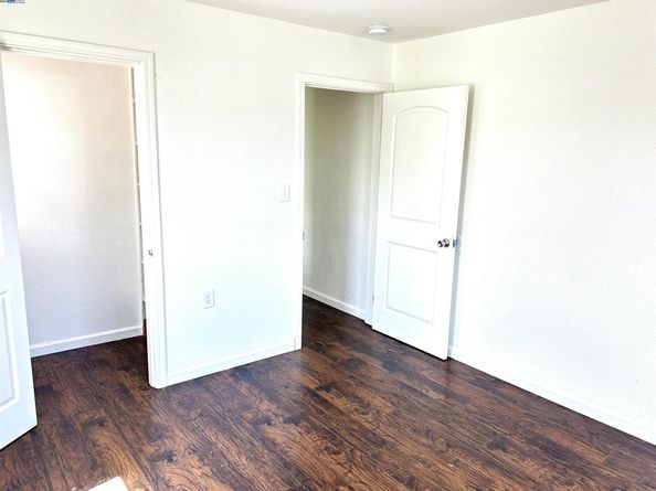 1933 103rd. Ave., Oakland CA 94603