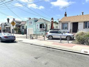1933 103rd. Ave., Oakland CA 94603