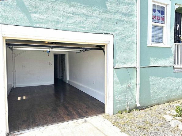 1933 103rd. Ave., Oakland CA 94603