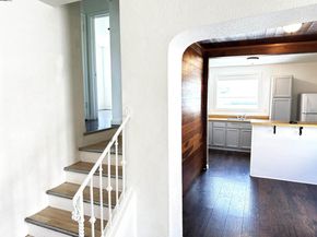 1933 103rd. Ave., Oakland CA 94603