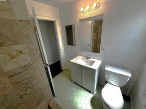 1933 103rd. Ave., Oakland CA 94603