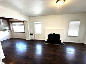 1933 103rd. Ave., Oakland CA 94603