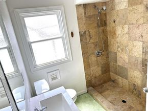 1933 103rd. Ave., Oakland CA 94603