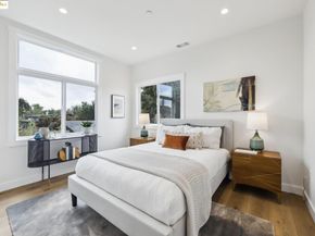 669 Alcatraz Ave, Oakland CA 94609