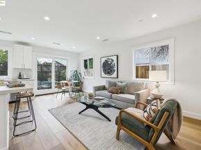 669 Alcatraz Ave, Oakland CA 94609