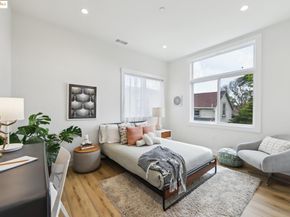 669 Alcatraz Ave, Oakland CA 94609