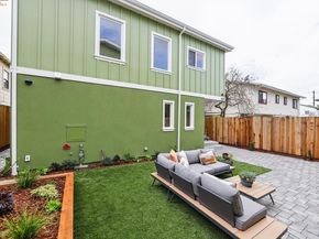 669 Alcatraz Ave, Oakland CA 94609