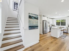 669 Alcatraz Ave, Oakland CA 94609