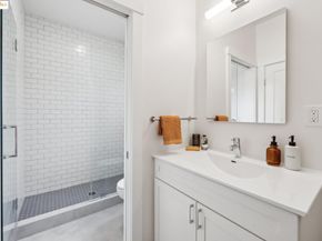 669 Alcatraz Ave, Oakland CA 94609