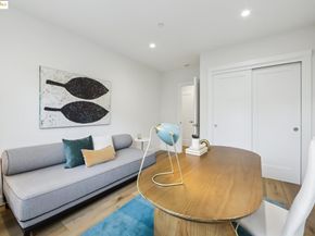 669 Alcatraz Ave, Oakland CA 94609