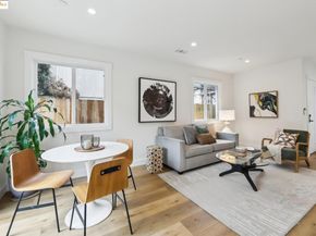 669 Alcatraz Ave, Oakland CA 94609