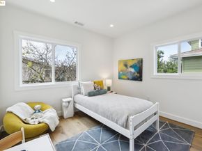 669 Alcatraz Ave, Oakland CA 94609
