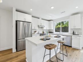 669 Alcatraz Ave, Oakland CA 94609