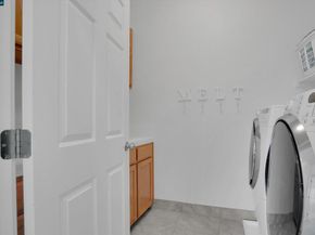 1109 Brittany Hills Ct, Martinez CA 94553