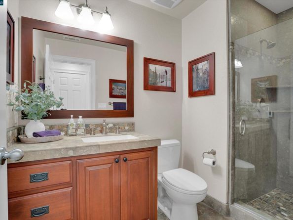 1109 Brittany Hills Ct, Martinez CA 94553