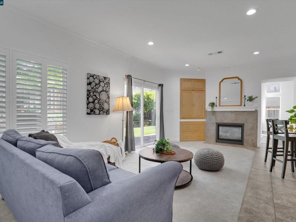 1109 Brittany Hills Ct, Martinez CA 94553