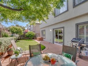1109 Brittany Hills Ct, Martinez CA 94553