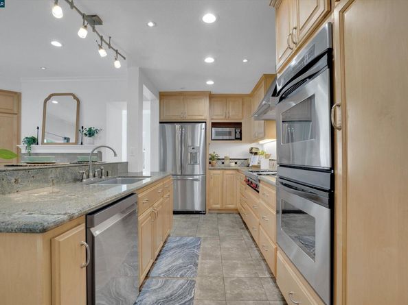 1109 Brittany Hills Ct, Martinez CA 94553