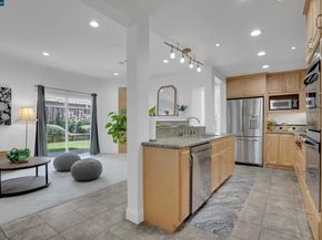 1109 Brittany Hills Ct, Martinez CA 94553