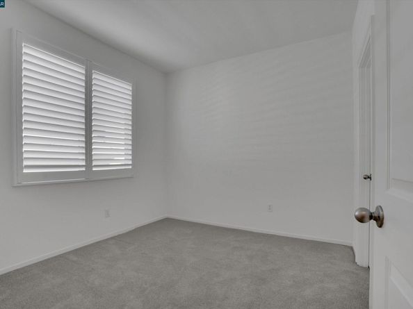 1109 Brittany Hills Ct, Martinez CA 94553