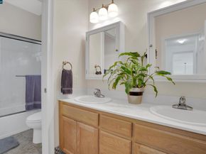 1109 Brittany Hills Ct, Martinez CA 94553
