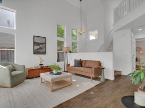 1109 Brittany Hills Ct, Martinez CA 94553