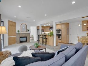 1109 Brittany Hills Ct, Martinez CA 94553
