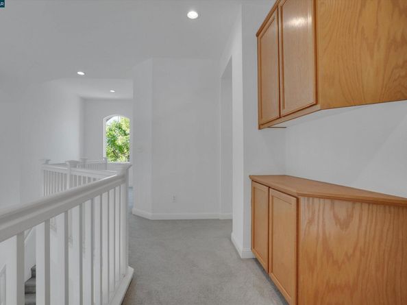 1109 Brittany Hills Ct, Martinez CA 94553