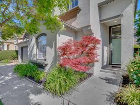 1109 Brittany Hills Ct, Martinez CA 94553